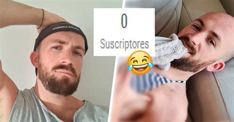 perfiles de onlyfans hombres|OnlyFans de Hombres